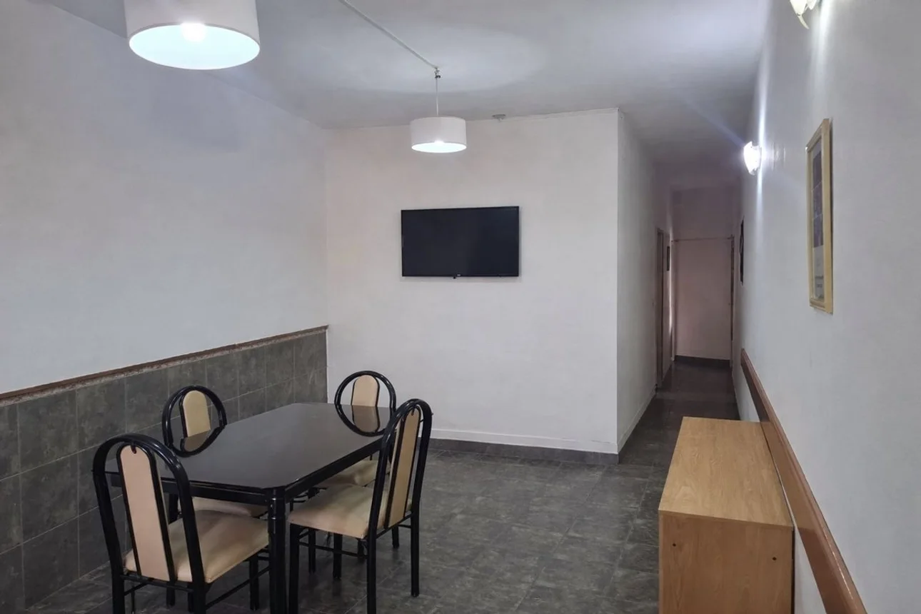 Departamento PH 3 ambientes en venta adrogue, foto 5