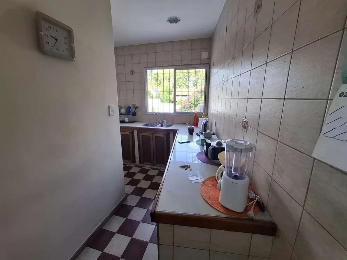 Departamento PH 3 ambientes en venta adrogue, foto 2