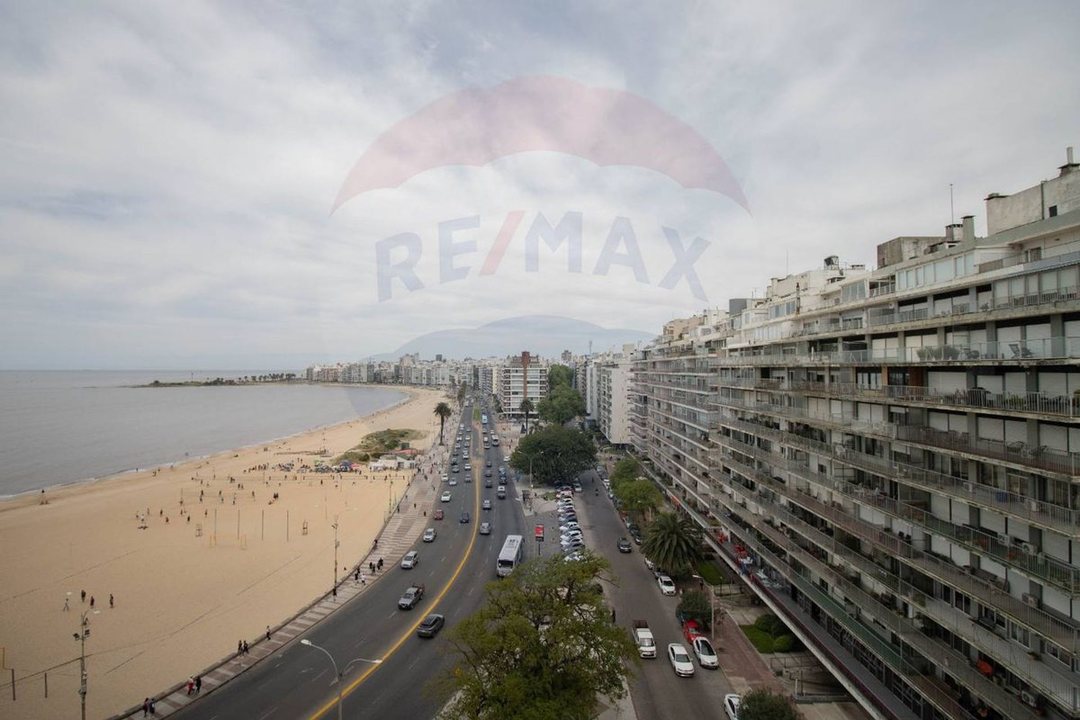 Apartamento en venta 7 ambientes en Rambla República del Perú 3200, Pocitos, Pocitos, Montevideo 1 Apartamento en venta 7 ambientes en Rambla República del Perú 3200, Pocitos, Pocitos, Montevideo