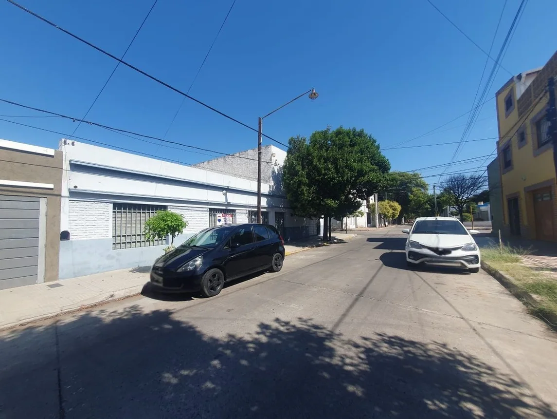 Casa en venta en Córdoba, foto 2