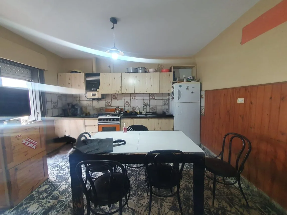 Casa en venta en Córdoba, foto 5