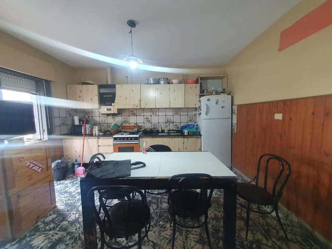 Casa en venta en Córdoba, foto 4