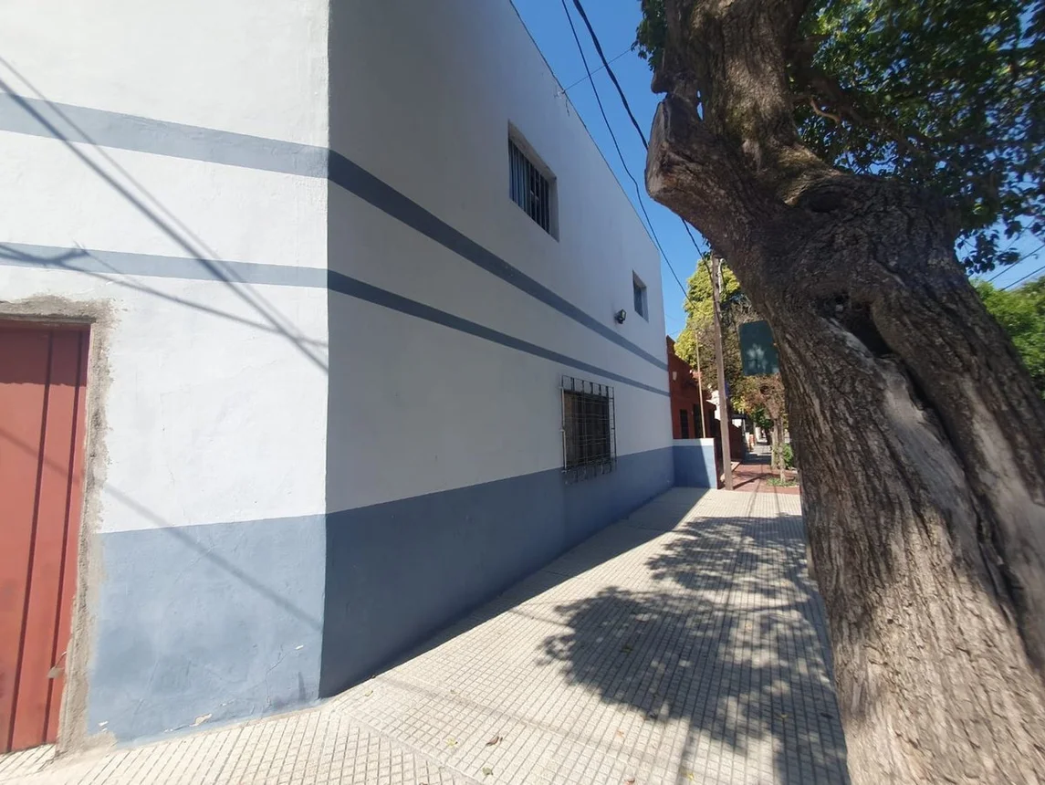 Casa en venta en Córdoba, foto 3