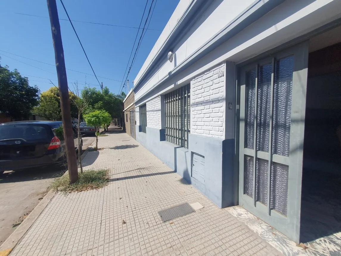 Casa en venta en Córdoba
