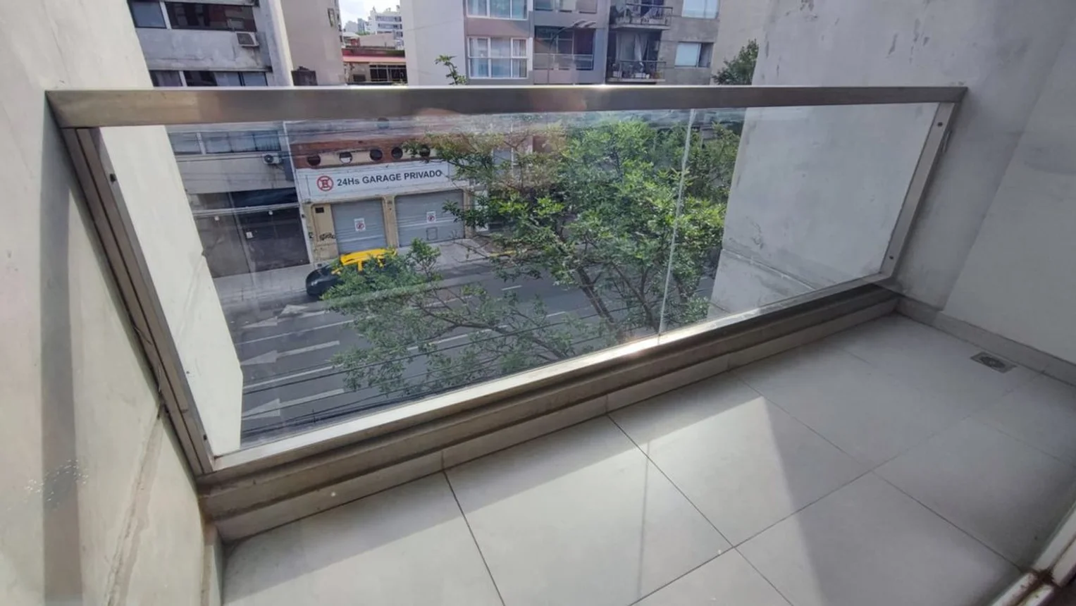 Departamento en venta en Palermo, foto 4