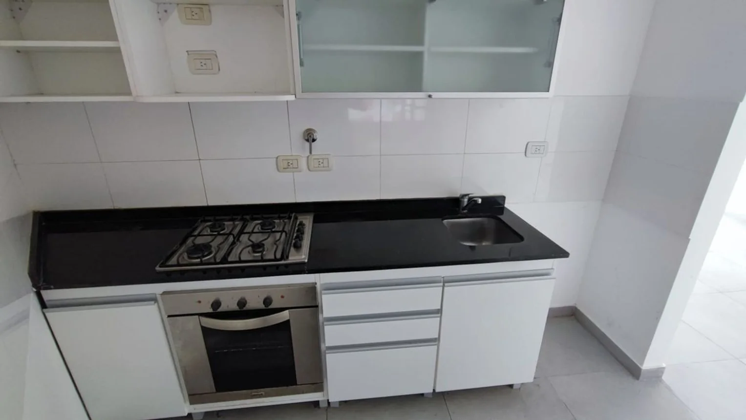 Departamento en venta en Palermo, foto 5