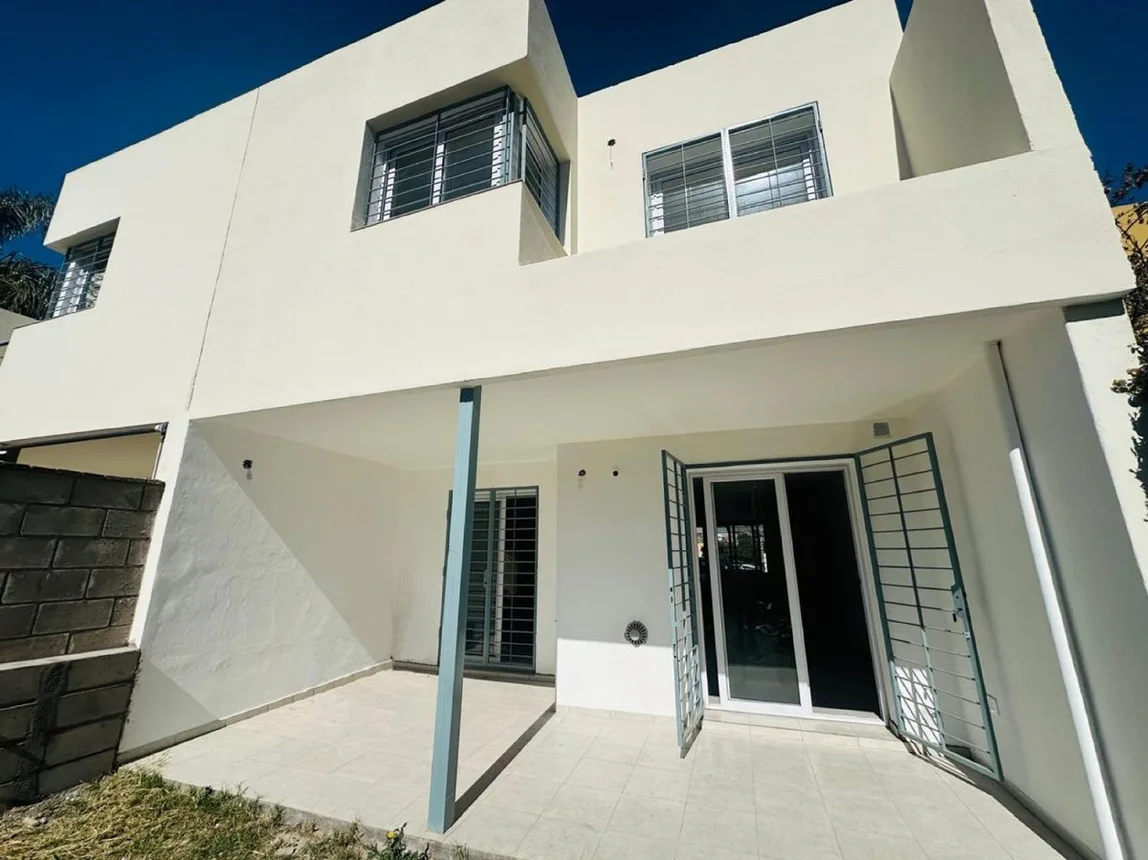 Casa dúplex en venta en Córdoba, foto 2