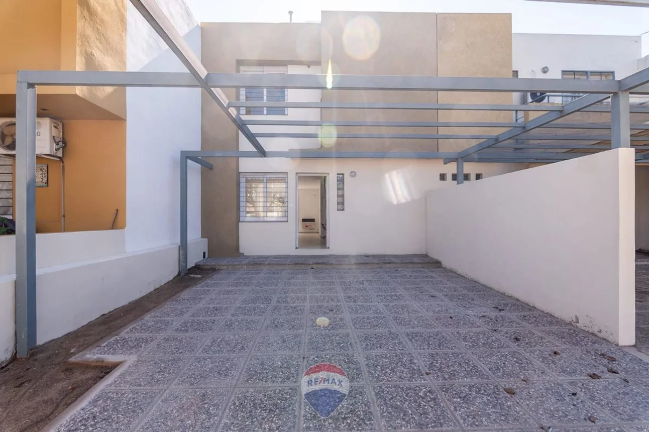 Casa dúplex en venta en Córdoba, foto 3