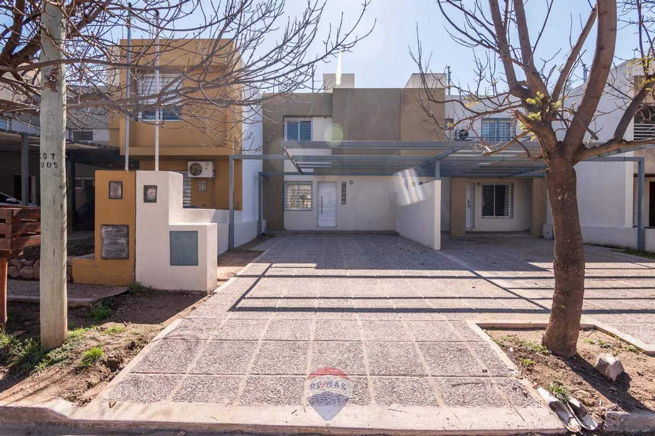 Casa dúplex en venta en Córdoba, foto 4