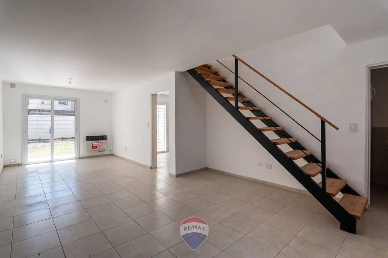 Casa dúplex en venta en Córdoba, foto 5