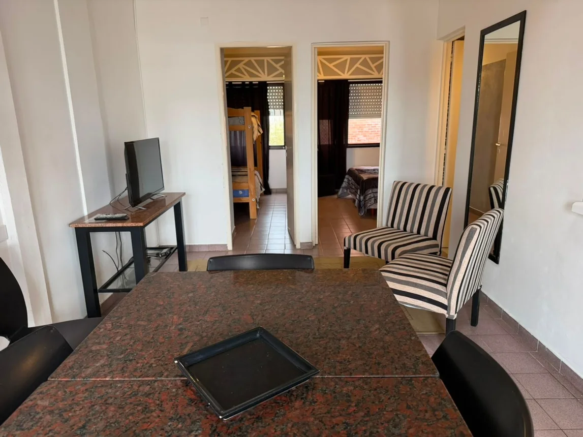 Dúplex de 5 ambientes en venta en Pinamar, Del Odiseo 600, foto 5