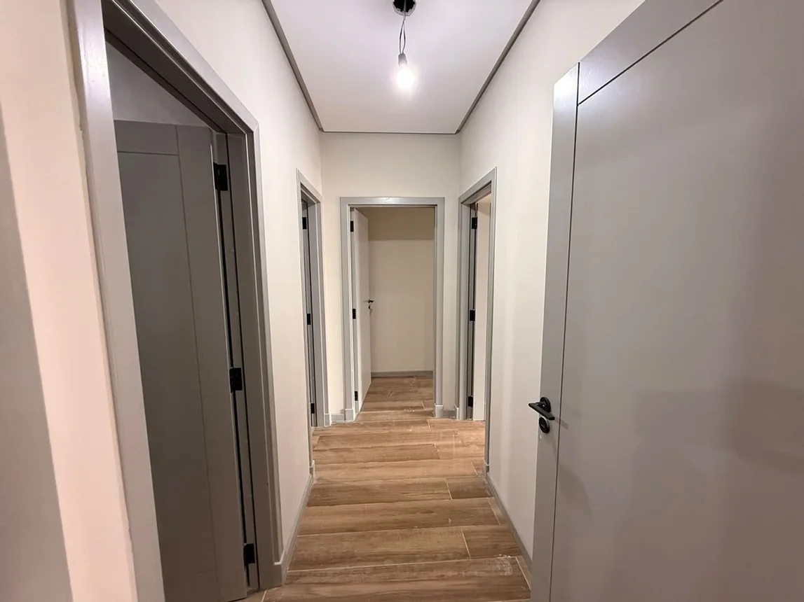 Venta dpto 2 dormit. con balcon y lavadero 124 m2, foto 4