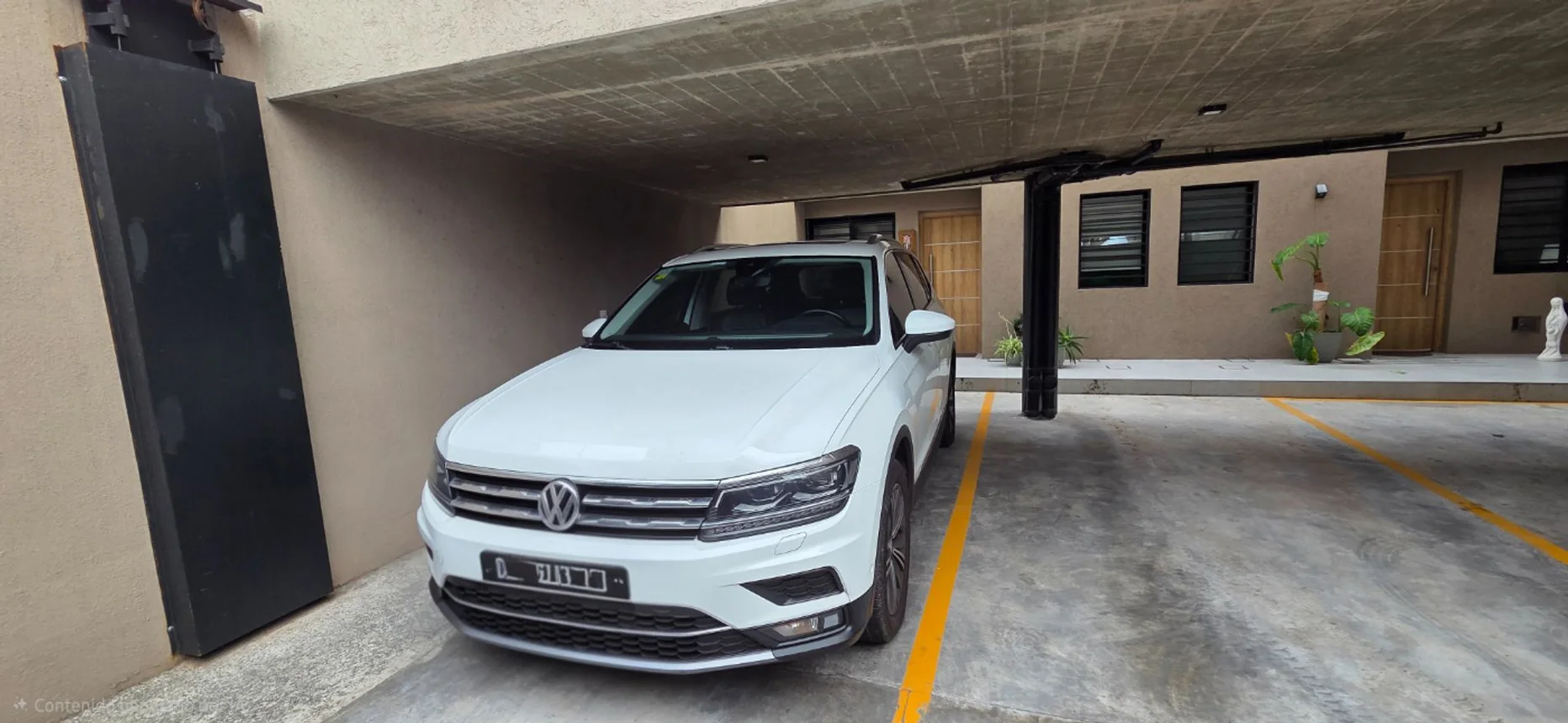 PH de 3 ambientes en venta en Munro, Julián Segundo Agüero 2900, foto 5