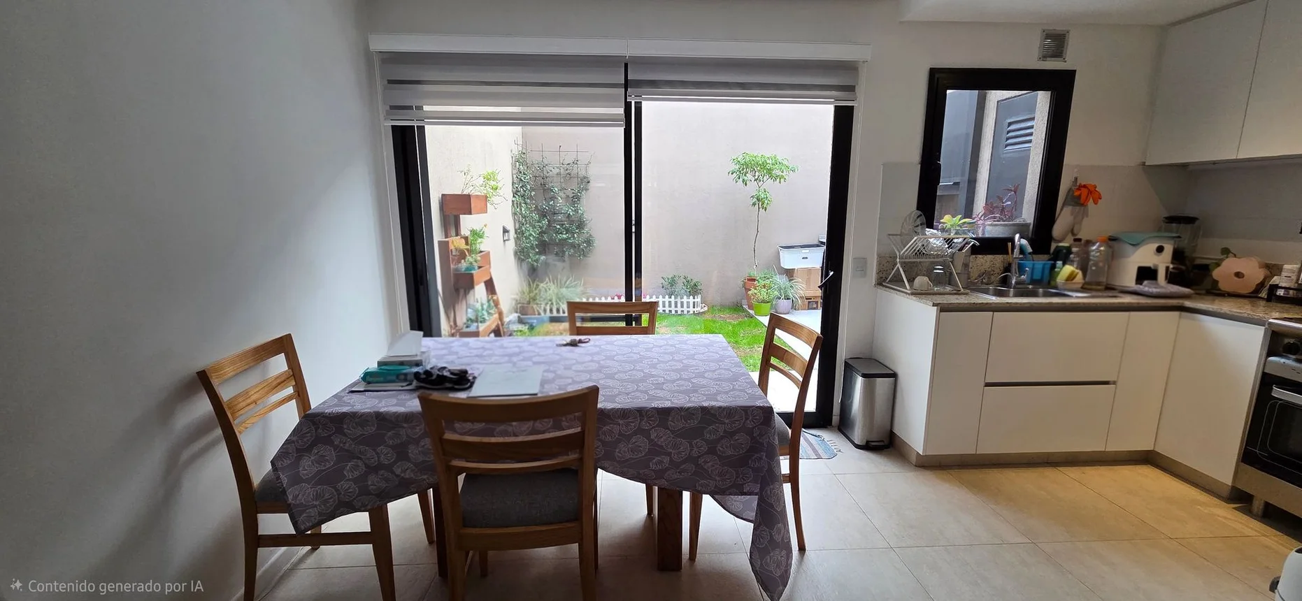 PH de 3 ambientes en venta en Munro, Julián Segundo Agüero 2900