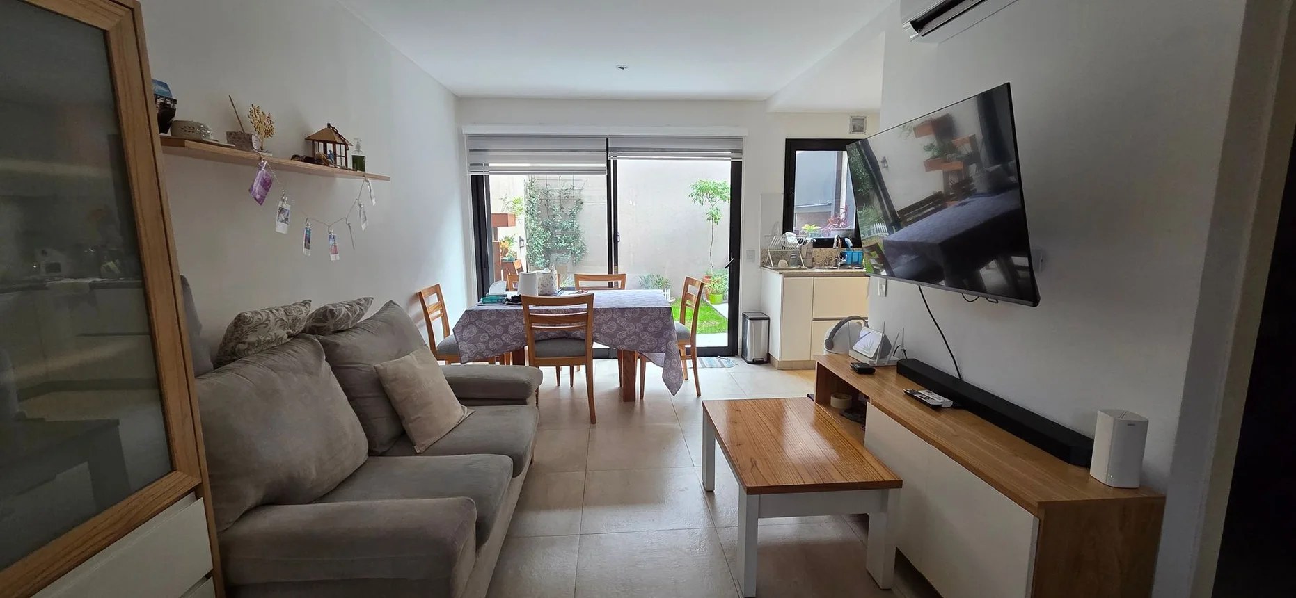 PH de 3 ambientes en venta en Munro, Julián Segundo Agüero 2900, foto 3