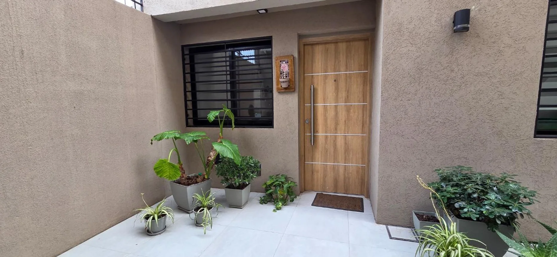 PH de 3 ambientes en venta en Munro, Julián Segundo Agüero 2900, foto 4