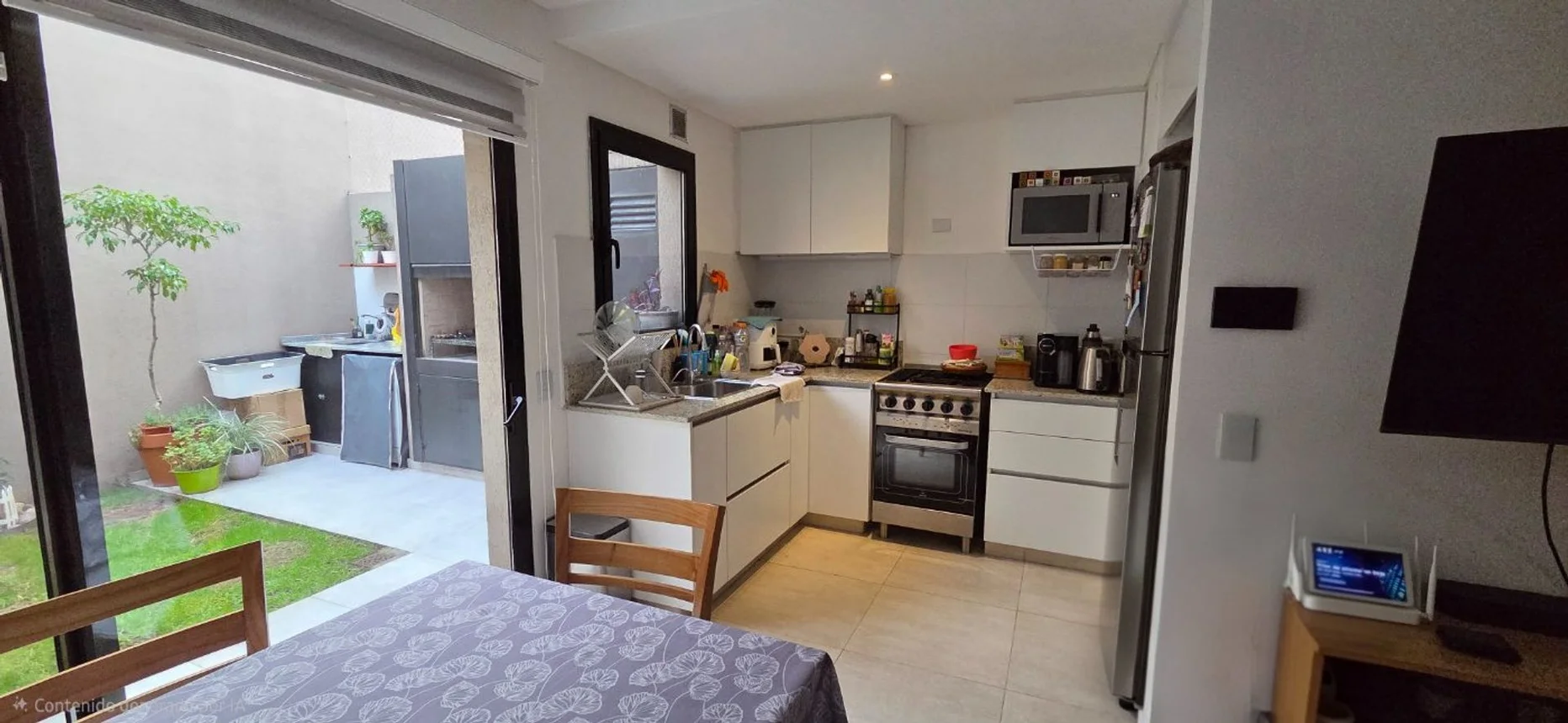 PH de 3 ambientes en venta en Munro, Julián Segundo Agüero 2900, foto 2