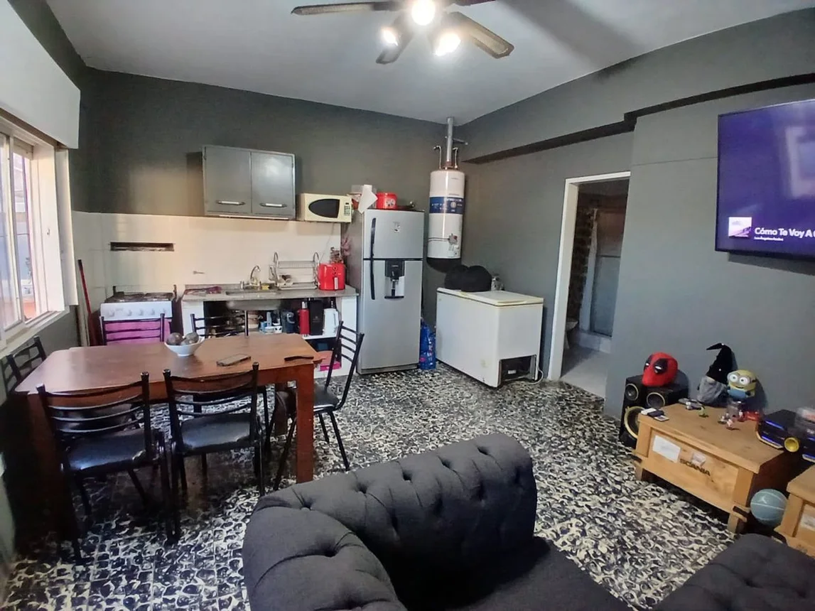 Casa en venta en Los Polvorines, Horacio Quiroga 600