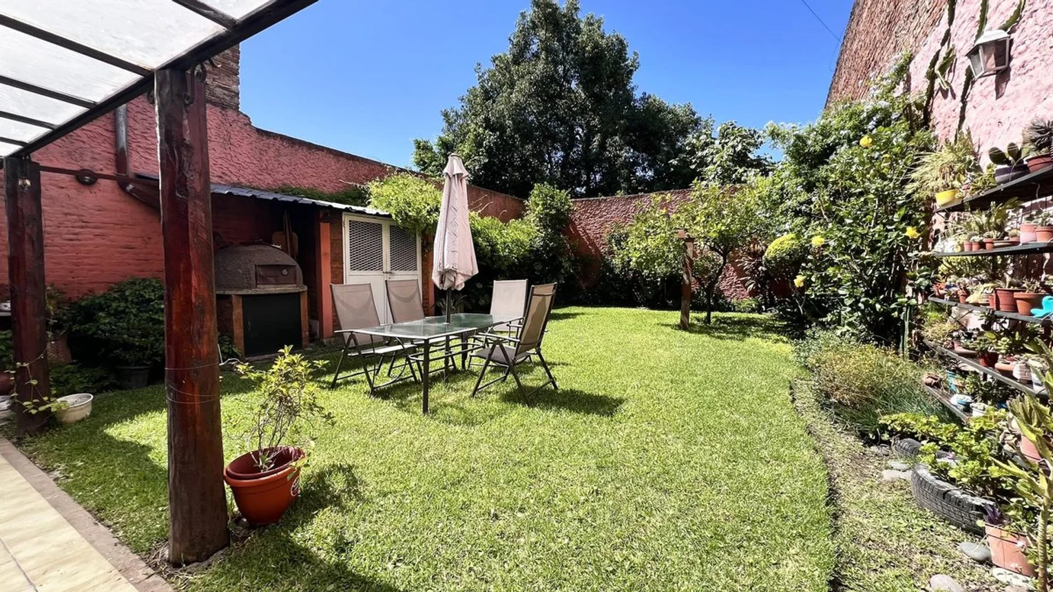 Casa de 4 ambientes en venta en Valentín Alsina, Formosa 2100, foto 4