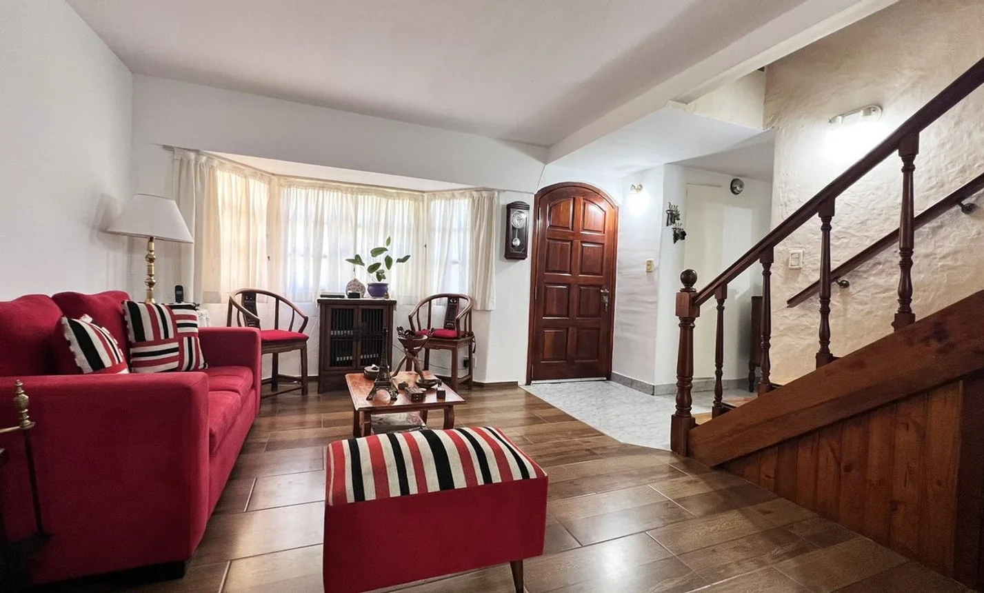 Casa de 4 ambientes en venta en Valentín Alsina, Formosa 2100, foto 3