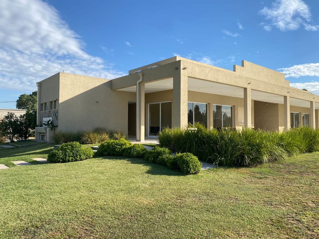 TERRENO EN VENTA SAN VICENTE FINCAS JOVEN