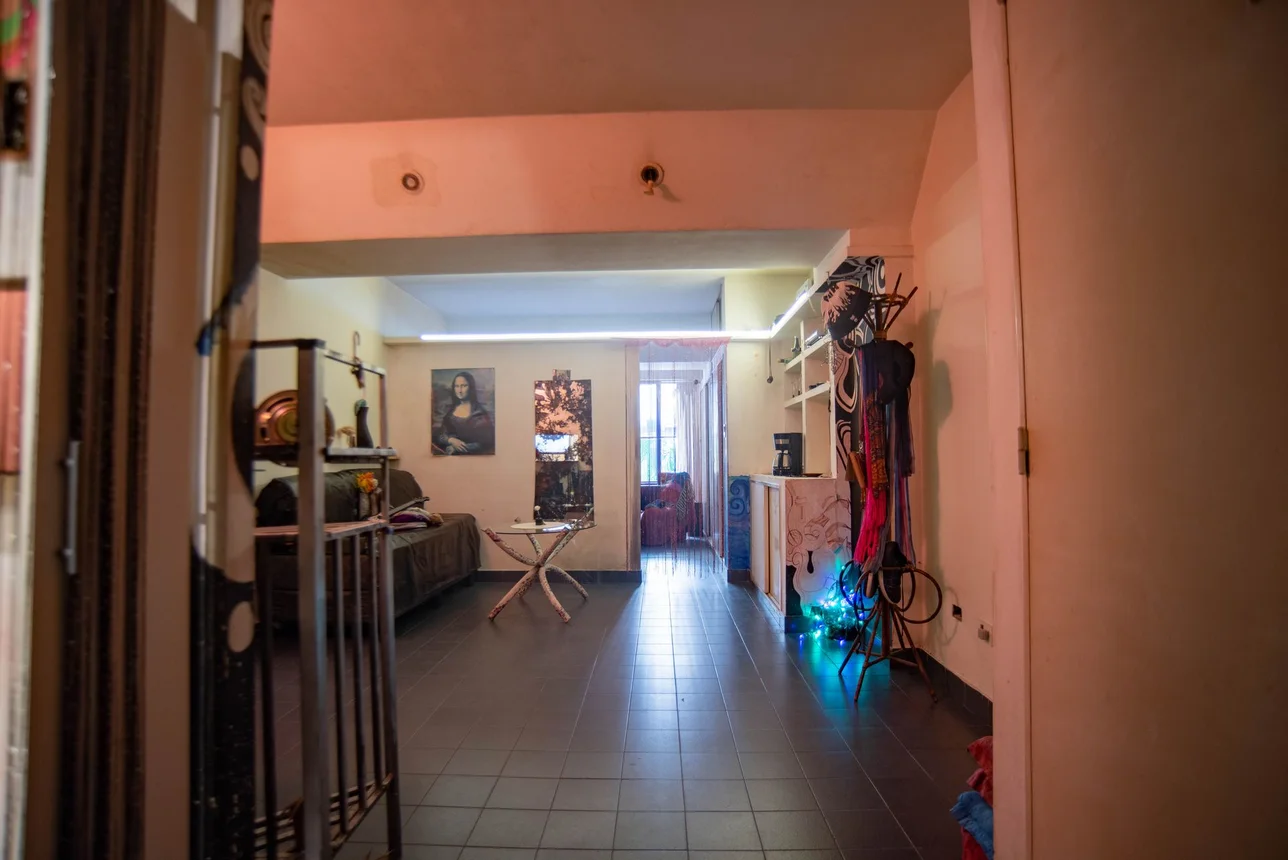 Departamento en venta en Belgrano, foto 4