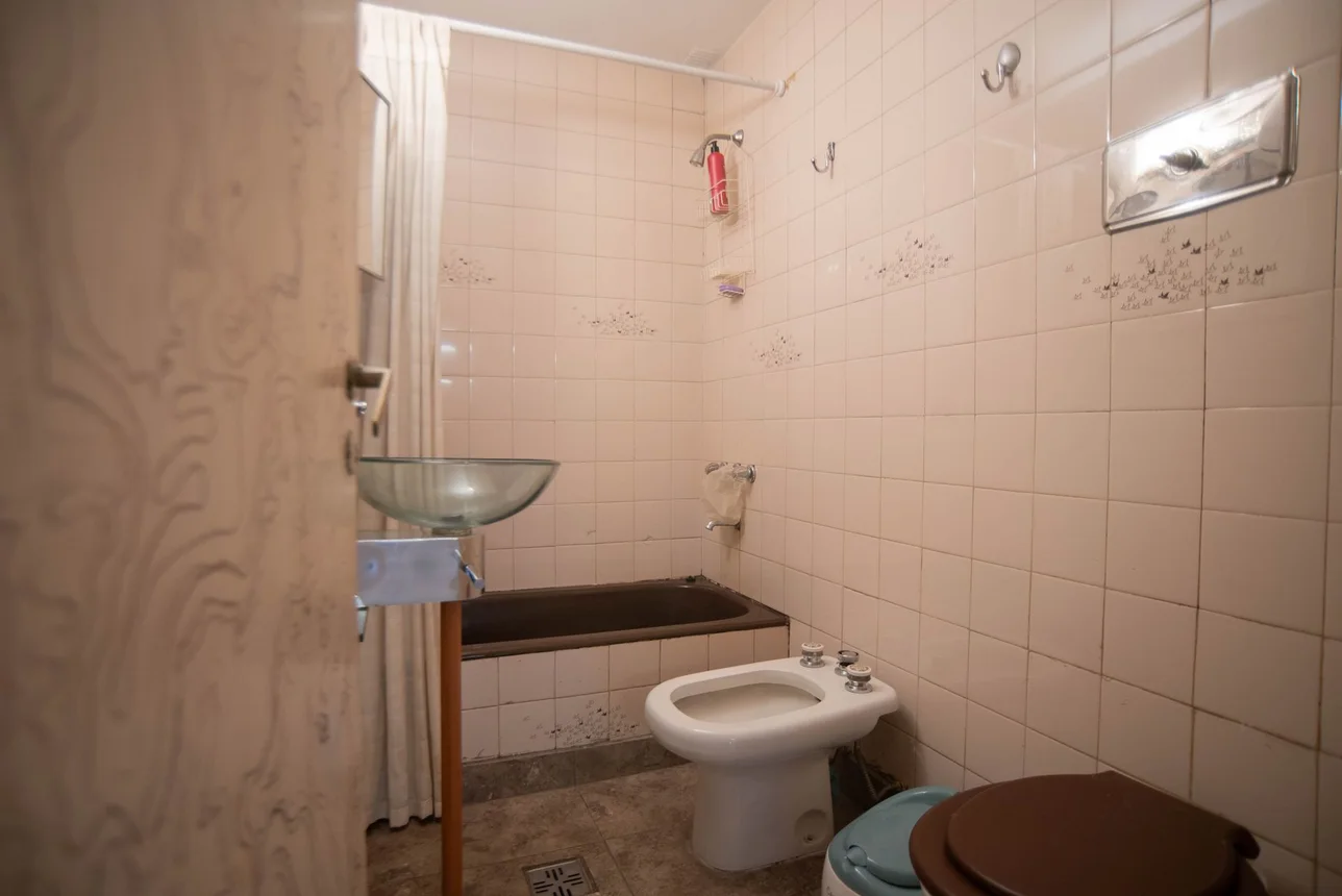 Departamento en venta en Belgrano, foto 5