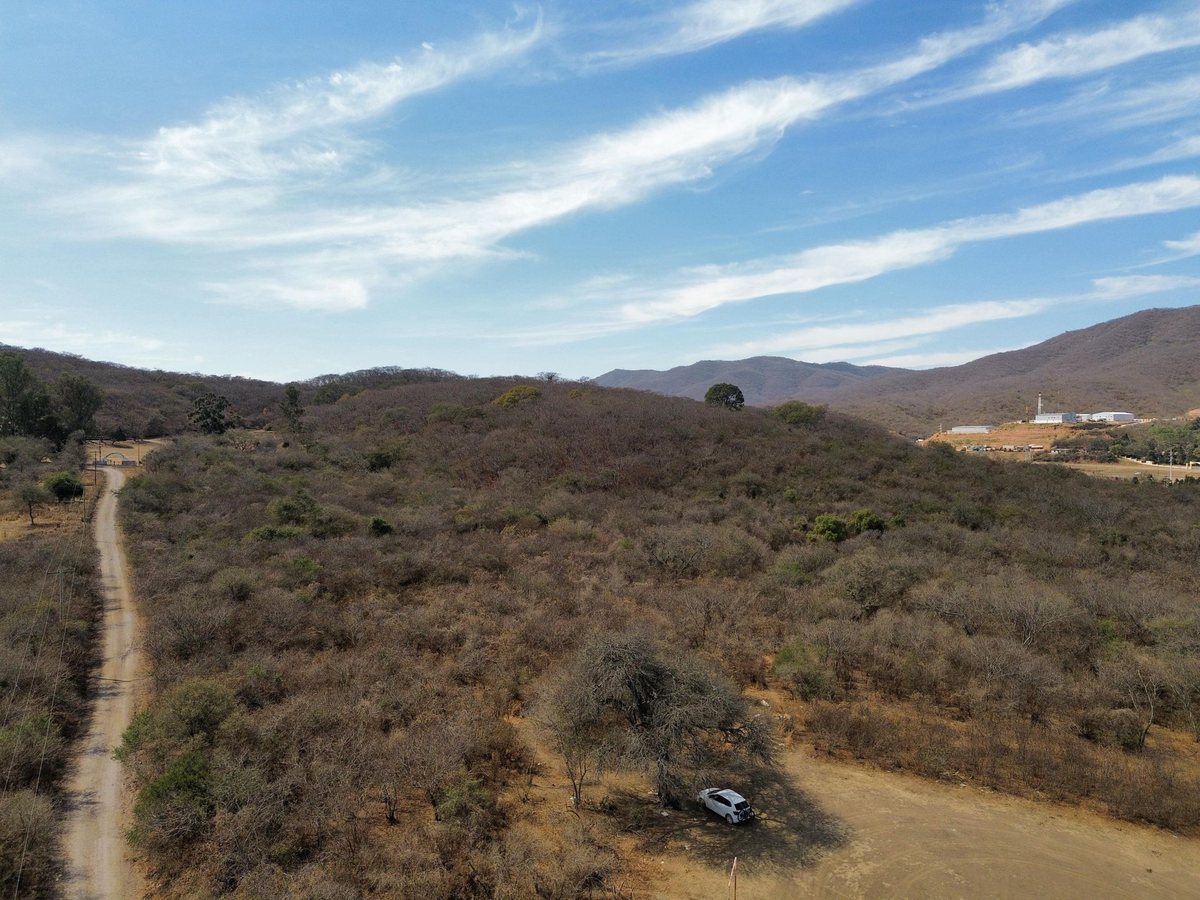 TERRENO 2 HECTAREAS VENTA ACCESO A SALTA RUTA N°9 - foto 4