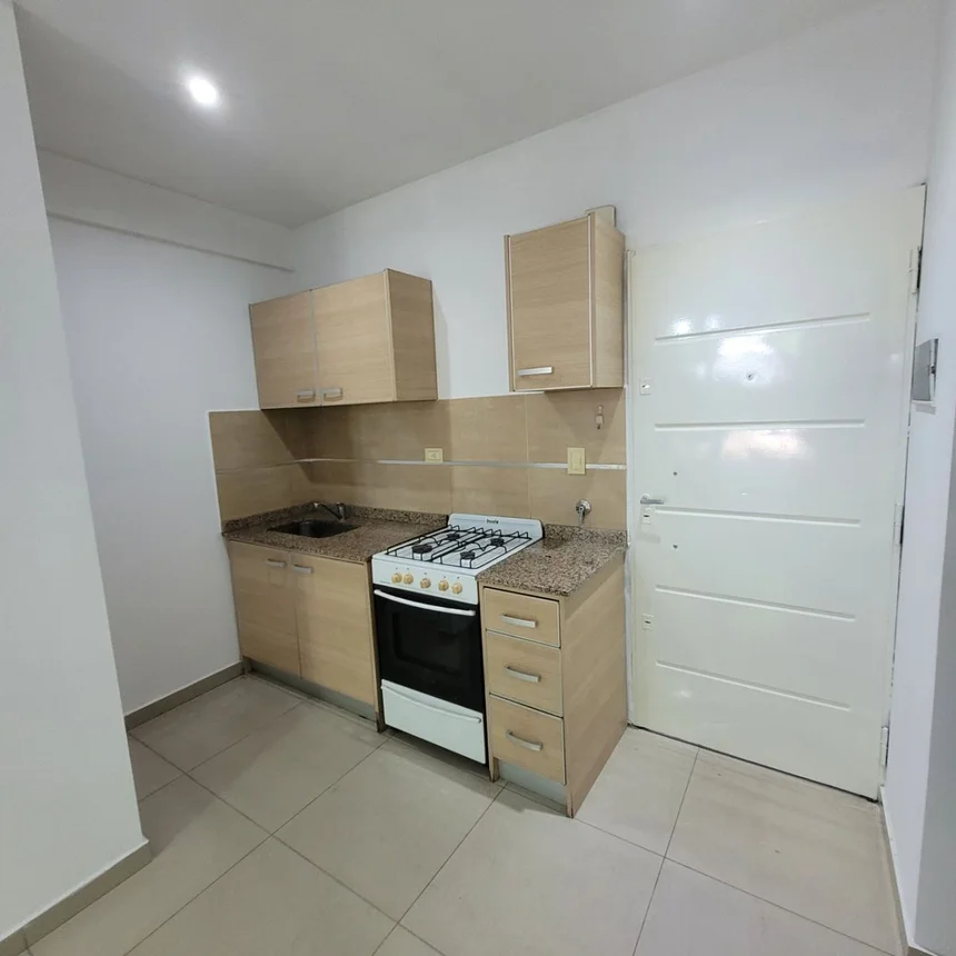 Departamento en venta en Turdera, foto 5