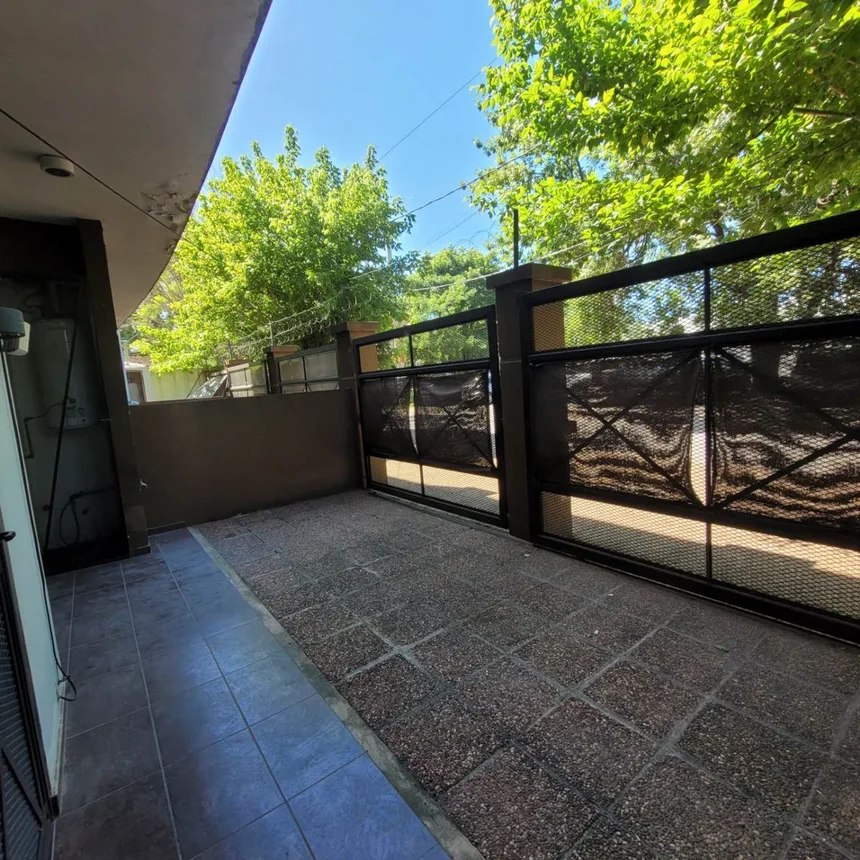 Departamento en venta en Turdera, foto 4