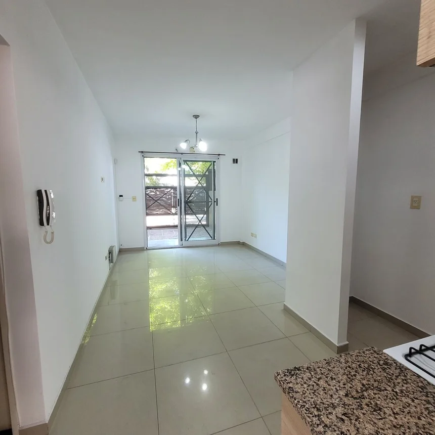 Departamento en venta en Turdera, foto 3