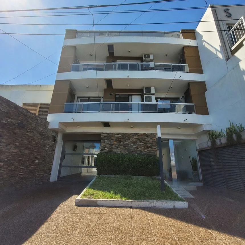 Departamento en venta en Turdera, foto 2