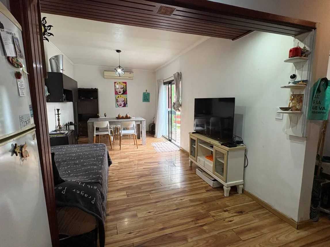 Casa de 3 ambientes en venta en La Plata, 26 E/ 42 y 43 500, foto 4