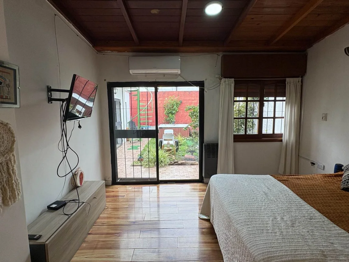 Casa de 3 ambientes en venta en La Plata, 26 E/ 42 y 43 500, foto 3