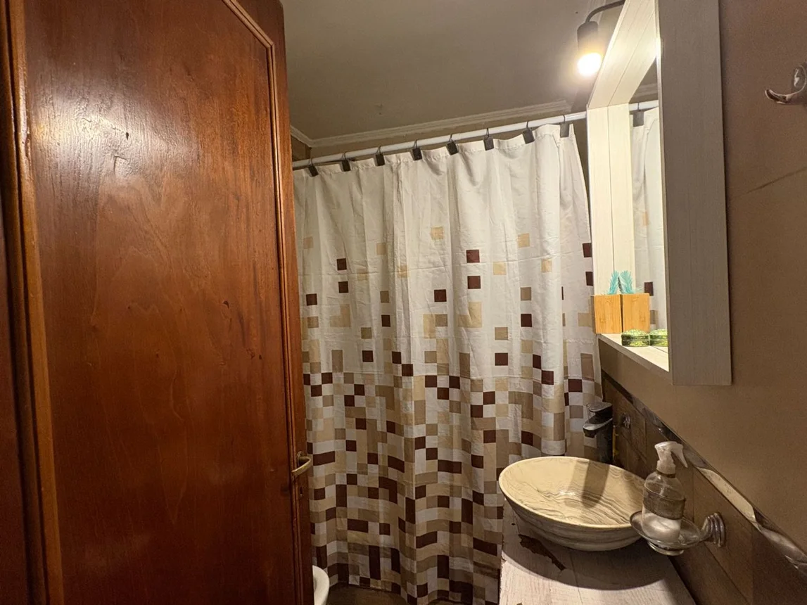 Casa de 3 ambientes en venta en La Plata, 26 E/ 42 y 43 500, foto 5
