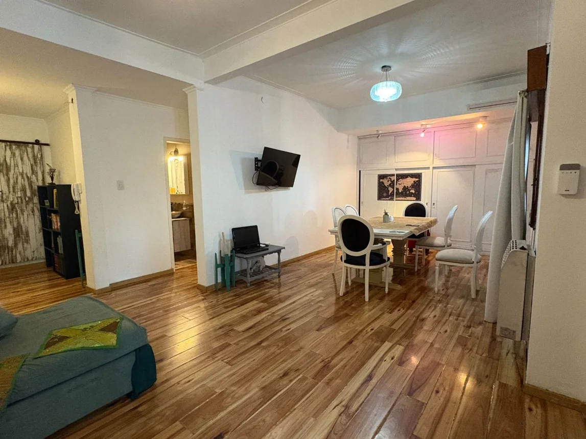 Casa de 3 ambientes en venta en La Plata, 26 E/ 42 y 43 500, foto 2