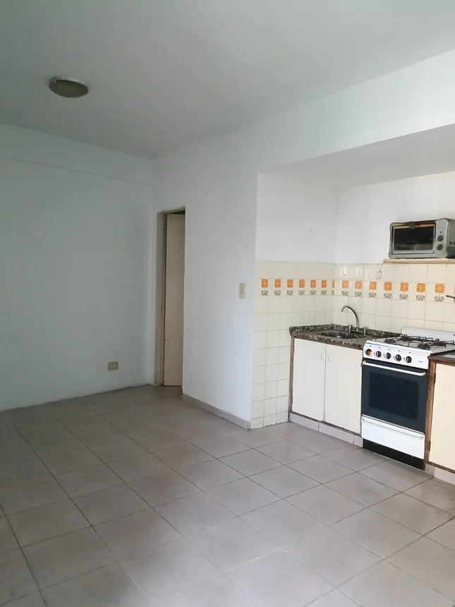 Departamento de 2 ambientes en venta en Ciudadela, Hipólito Vieytes 0, foto 4