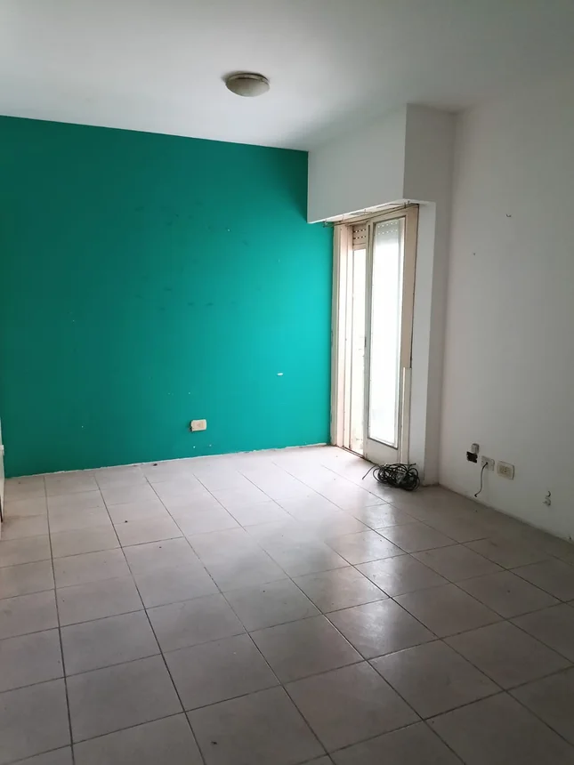 Departamento de 2 ambientes en venta en Ciudadela, Hipólito Vieytes 0, foto 2