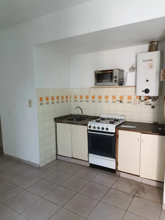 Departamento de 2 ambientes en venta en Ciudadela, Hipólito Vieytes 0, foto 5