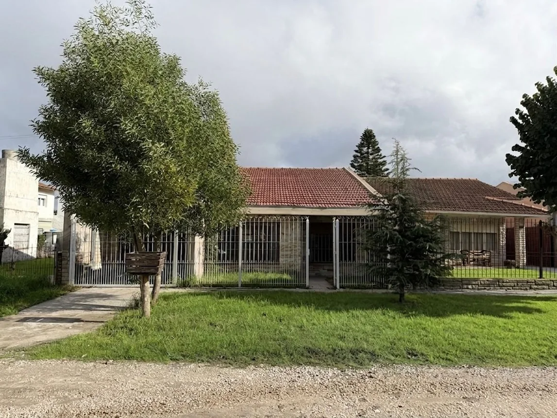 Casa en venta en Mar del Plata, foto 2