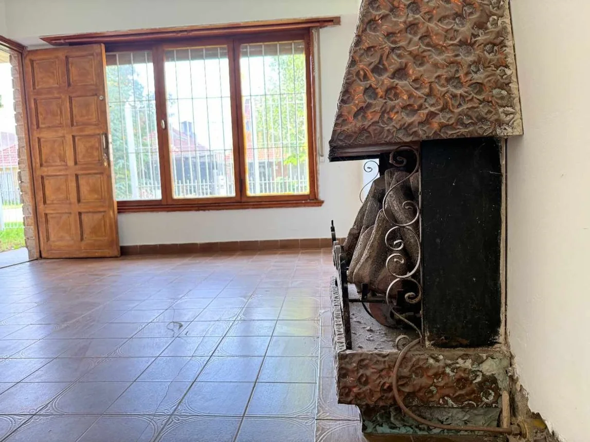 Casa en venta en Mar del Plata, foto 5