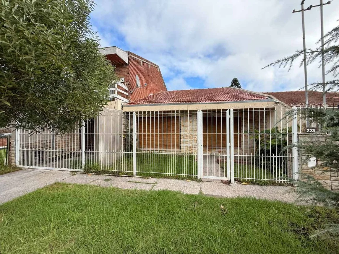 Casa en venta en Mar del Plata