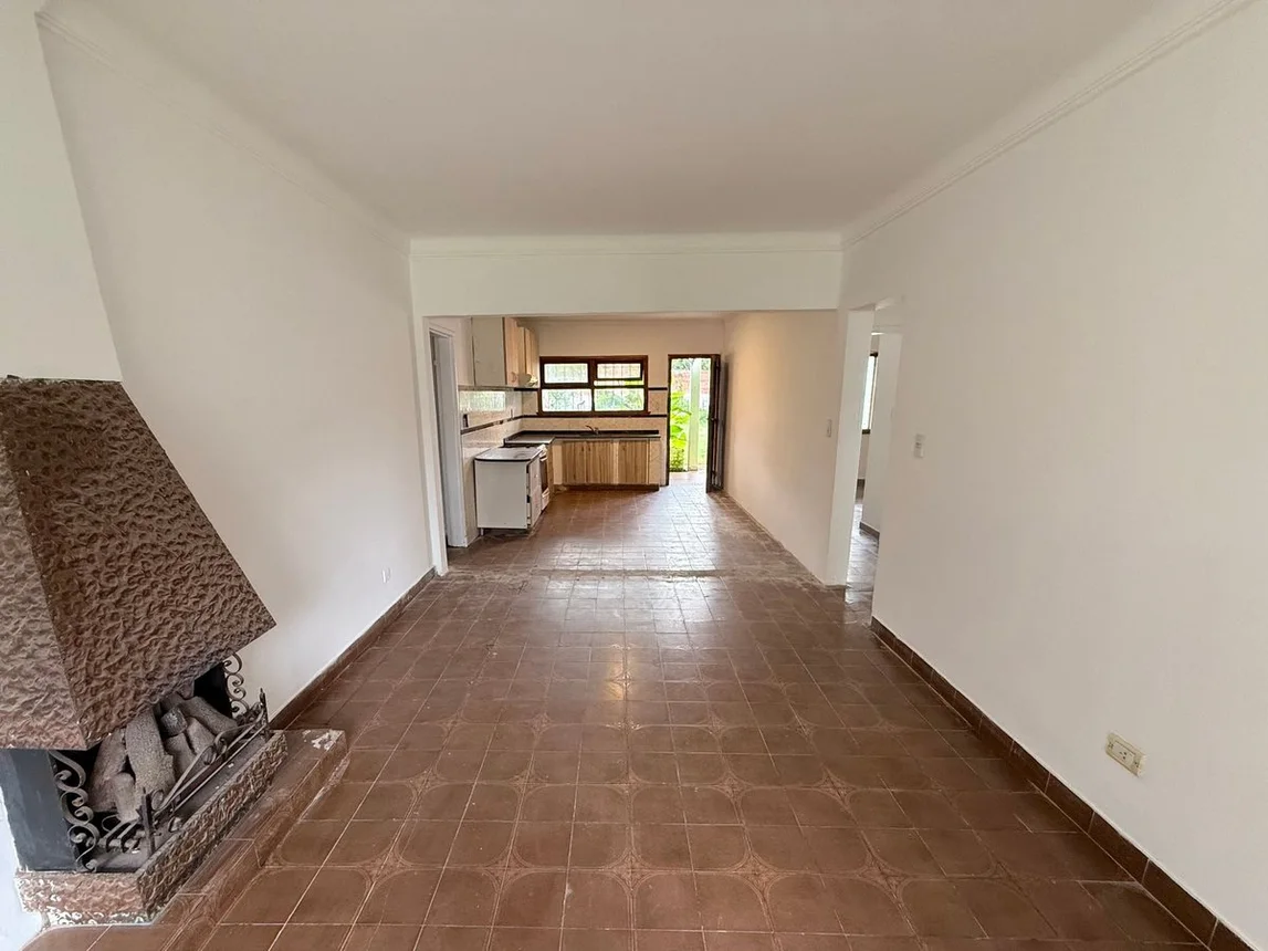 Casa en venta en Mar del Plata, foto 4