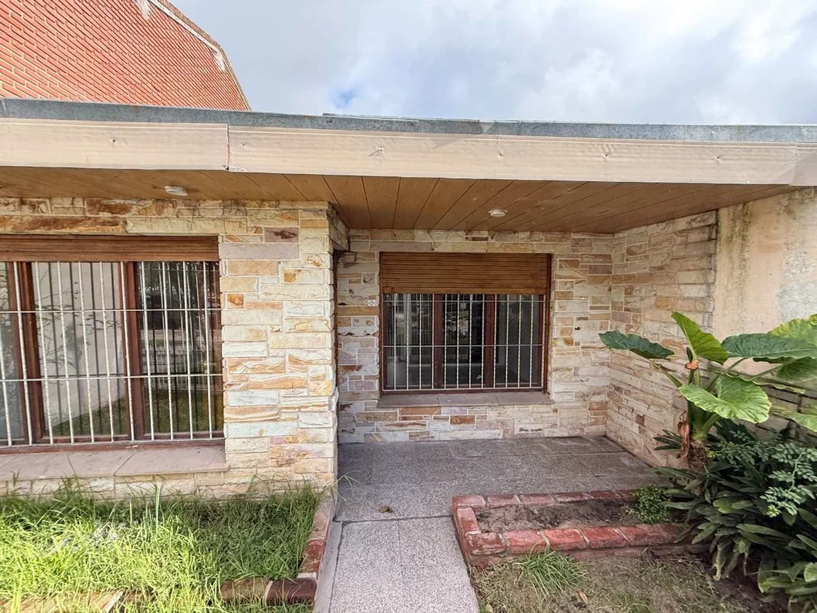 Casa en venta en Mar del Plata, foto 3
