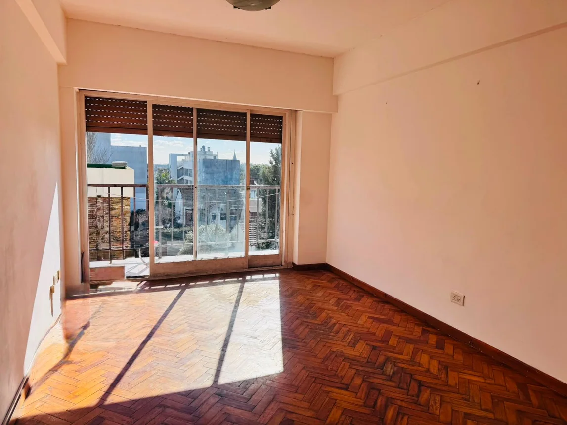 Departamento de 2 ambientes en venta en Bernal Este, Lebensohn 100, foto 4