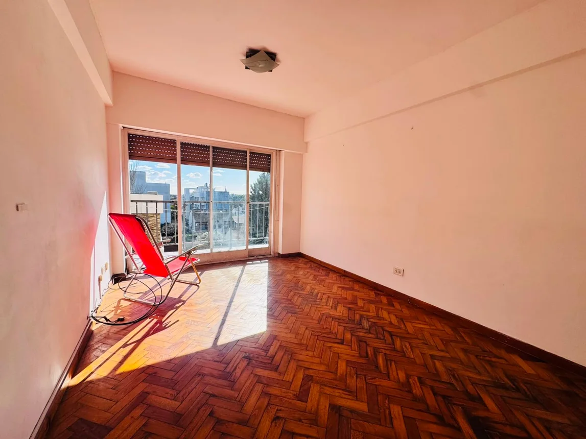 Departamento de 2 ambientes en venta en Bernal Este, Lebensohn 100, foto 5