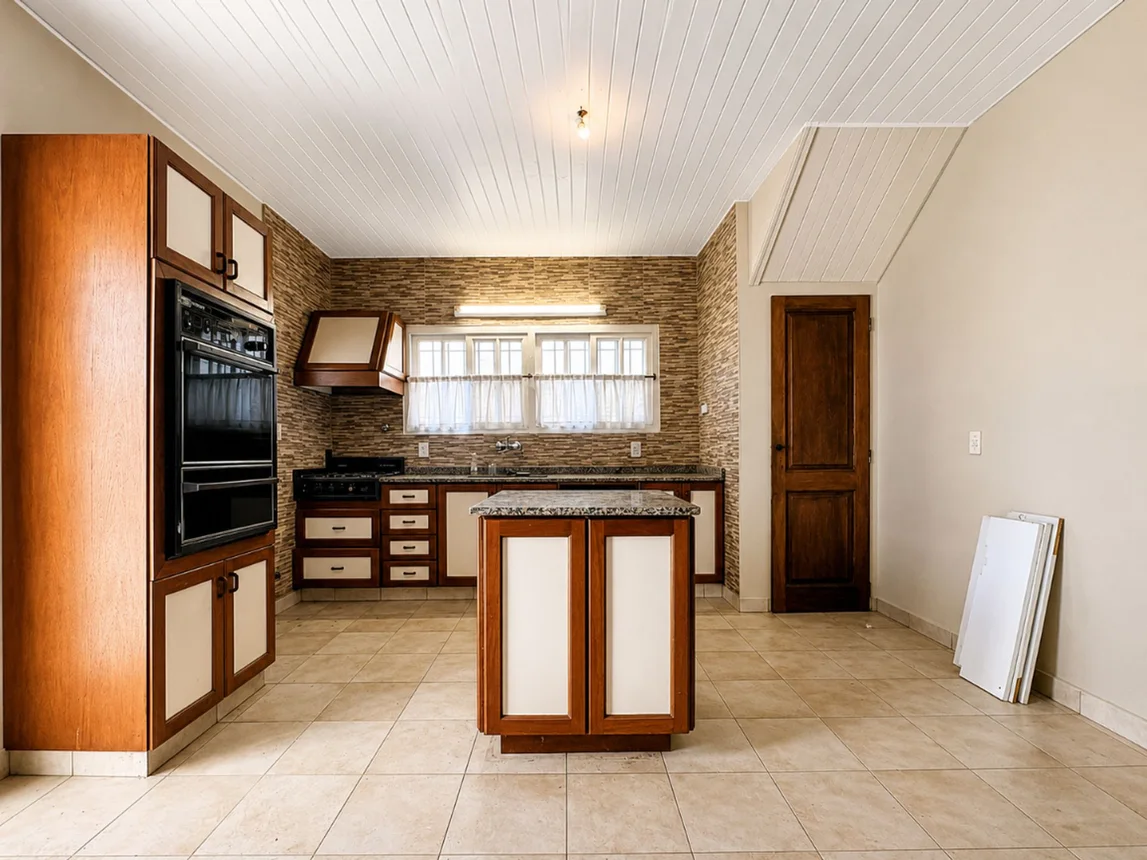 PH de 6 ambientes en venta en San Isidro, Don Bosco 1700, foto 3