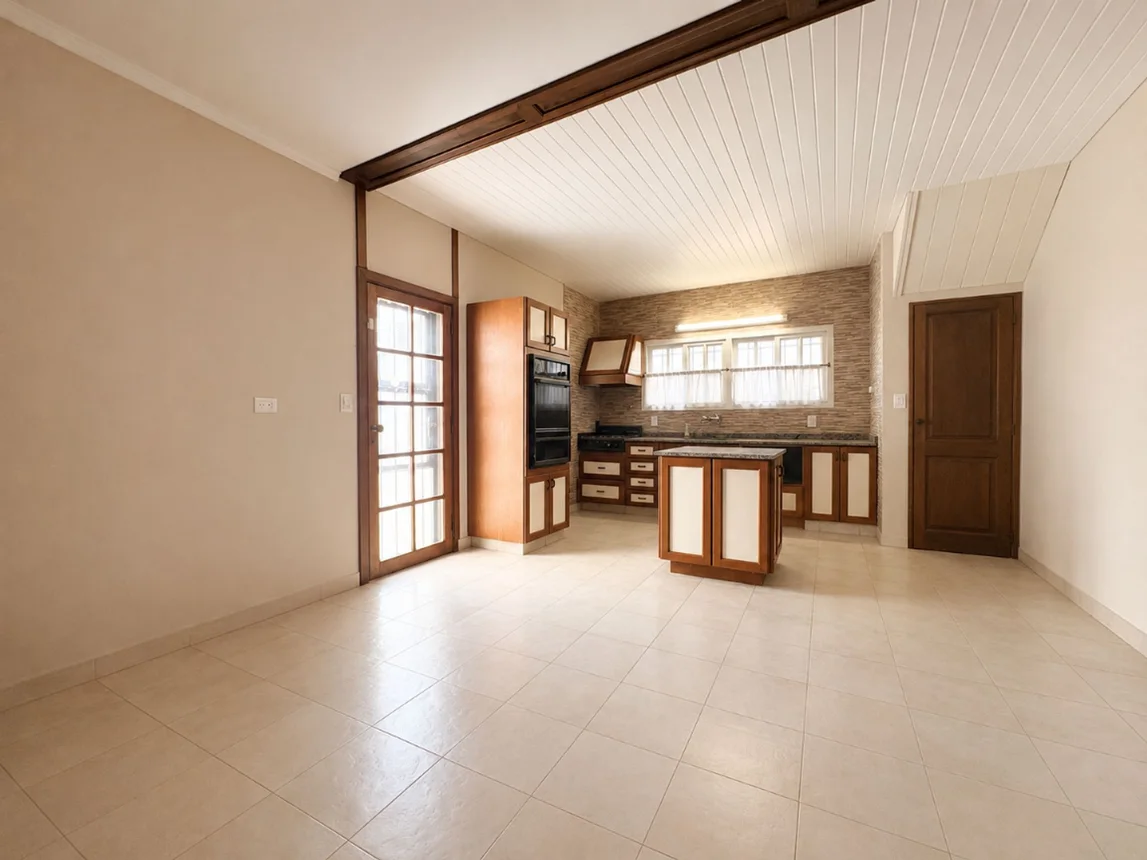 PH de 6 ambientes en venta en San Isidro, Don Bosco 1700, foto 4
