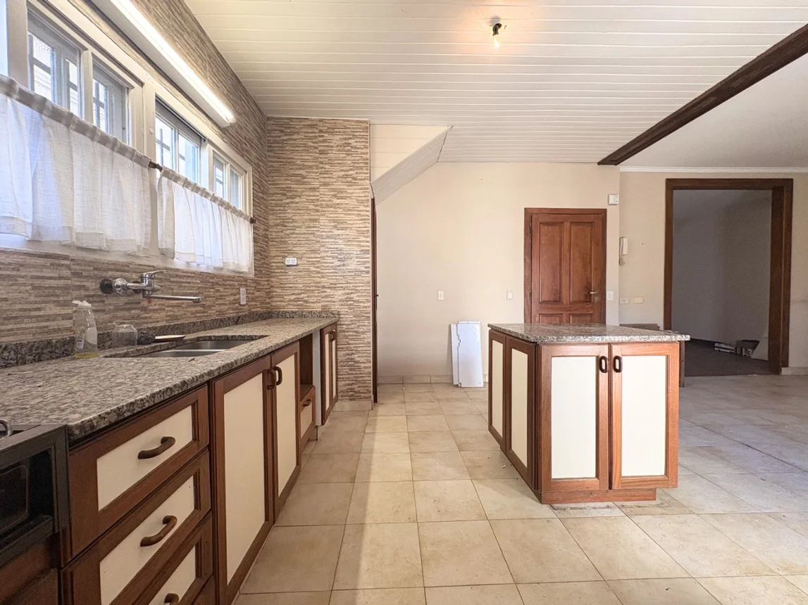PH de 6 ambientes en venta en San Isidro, Don Bosco 1700, foto 5