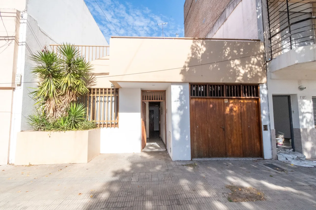 Casa en venta en Rosario